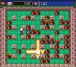 Download 'Super Bomberman (240x320)' to your phone